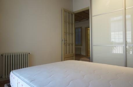 Appartement te huur in Barcelona Provença - Calàbria