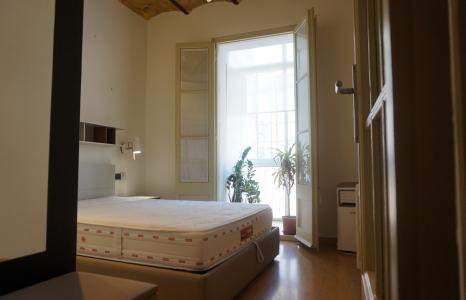 Appartement te huur in Barcelona Provença - Calàbria