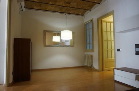Appartement te huur in Barcelona Provença - Calàbria