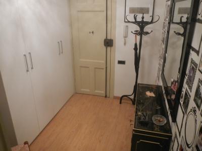 Appartement te huur in Barcelona Provença - Calàbria