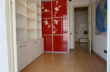 Appartement te huur in Barcelona Provença - Calàbria