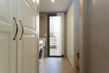 Appartement te huur in Barcelona Marina - Rosselló