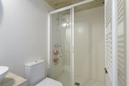 Appartement te huur in Barcelona Marina - Rosselló
