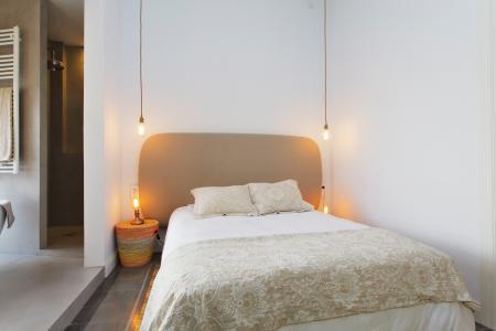 Appartement te huur in Barcelona Marina - Rosselló