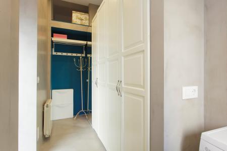 Appartement te huur in Barcelona Marina - Rosselló