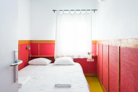 Appartement te huur in Barcelona Jaume Giralt - Carders