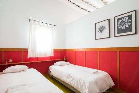 Appartement te huur in Barcelona Jaume Giralt - Carders