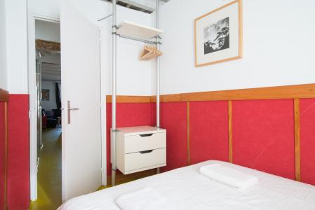 Appartement te huur in Barcelona Jaume Giralt - Carders