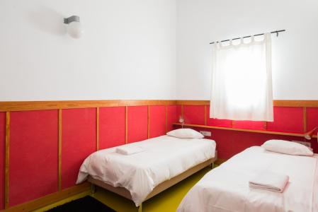 Appartement te huur in Barcelona Jaume Giralt - Carders