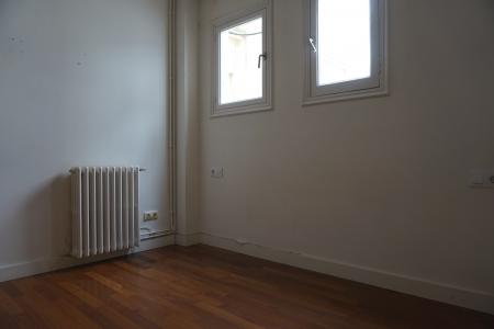 Appartement à vendre à Barcelona Vía Laietana - Salvador Aulet