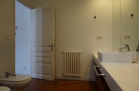 Appartement à vendre à Barcelona Vía Laietana - Salvador Aulet