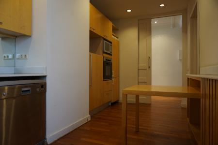 Appartement à vendre à Barcelona Vía Laietana - Salvador Aulet