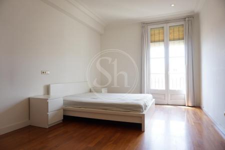 Appartement à vendre à Barcelona Vía Laietana - Salvador Aulet