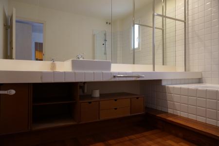 Appartement à vendre à Barcelona Vía Laietana - Salvador Aulet