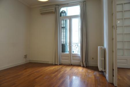 Appartement à vendre à Barcelona Vía Laietana - Salvador Aulet