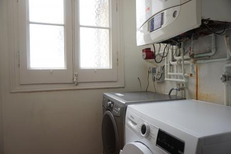 Appartement à vendre à Barcelona Vía Laietana - Salvador Aulet