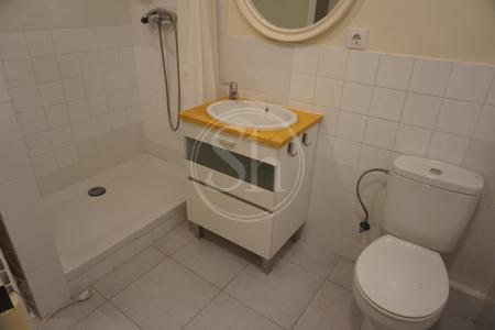 Appartement à vendre à Barcelona Vía Laietana - Salvador Aulet