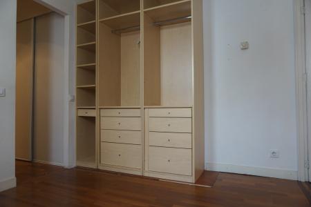 Appartement à vendre à Barcelona Vía Laietana - Salvador Aulet
