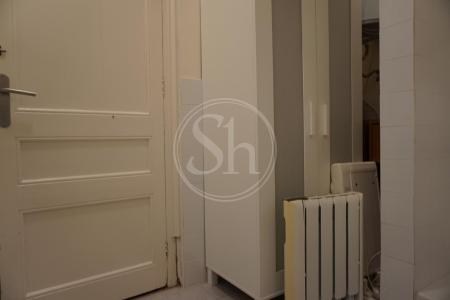 Appartement à vendre à Barcelona Vía Laietana - Salvador Aulet