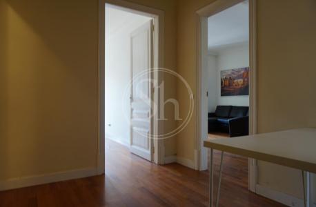 Appartement à vendre à Barcelona Vía Laietana - Salvador Aulet