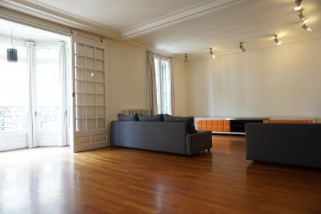 Appartement à vendre à Barcelona Vía Laietana - Salvador Aulet
