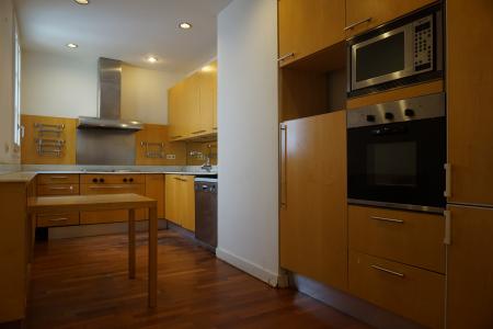 Appartement à vendre à Barcelona Vía Laietana - Salvador Aulet