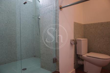 Appartement à vendre à Barcelona Vía Laietana - Salvador Aulet