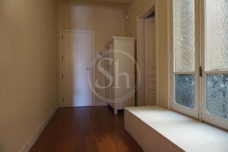 Appartement à vendre à Barcelona Vía Laietana - Salvador Aulet