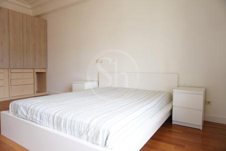 Appartement à vendre à Barcelona Vía Laietana - Salvador Aulet