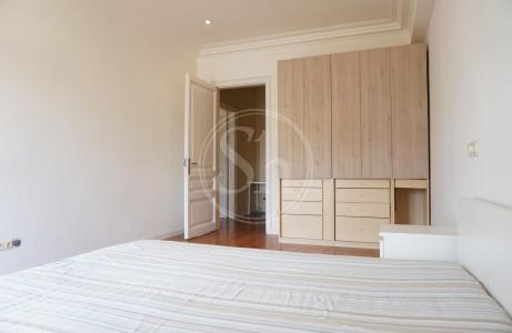 Appartement à vendre à Barcelona Vía Laietana - Salvador Aulet