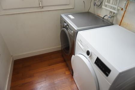 Appartement à vendre à Barcelona Vía Laietana - Salvador Aulet