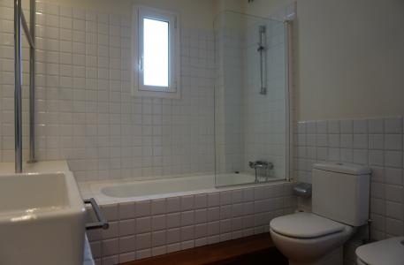 Appartement à vendre à Barcelona Vía Laietana - Salvador Aulet