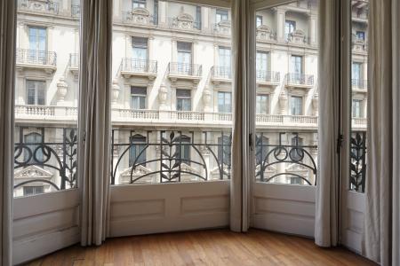 Appartement à vendre à Barcelona Vía Laietana - Salvador Aulet