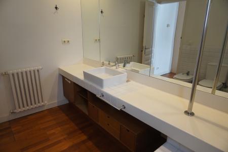 Appartement à vendre à Barcelona Vía Laietana - Salvador Aulet