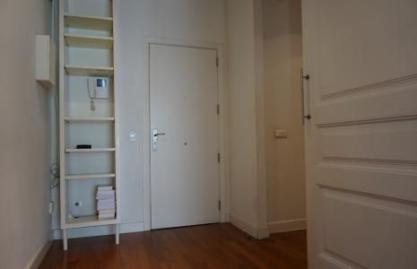 Appartement à vendre à Barcelona Vía Laietana - Salvador Aulet
