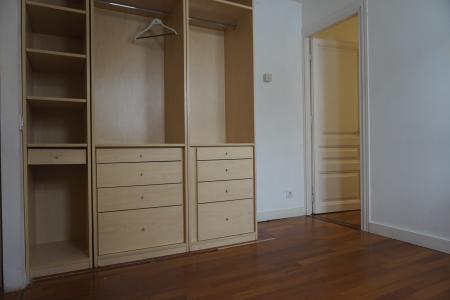 Appartement à vendre à Barcelona Vía Laietana - Salvador Aulet