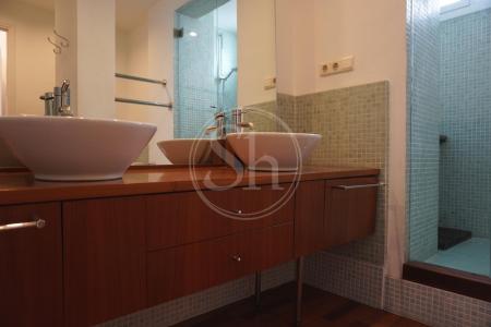 Appartement à vendre à Barcelona Vía Laietana - Salvador Aulet