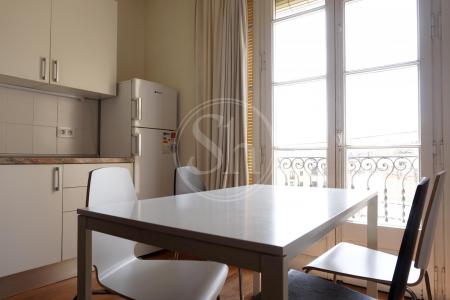 Appartement à vendre à Barcelona Vía Laietana - Salvador Aulet