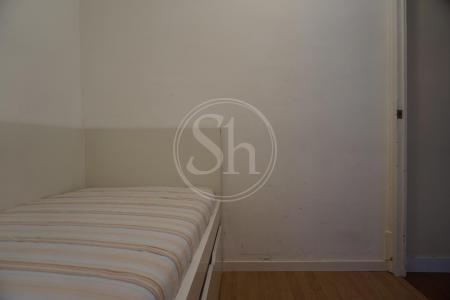 Appartement à vendre à Barcelona Vía Laietana - Salvador Aulet