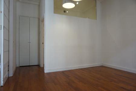 Appartement à vendre à Barcelona Vía Laietana - Salvador Aulet