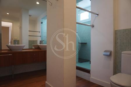 Appartement à vendre à Barcelona Vía Laietana - Salvador Aulet