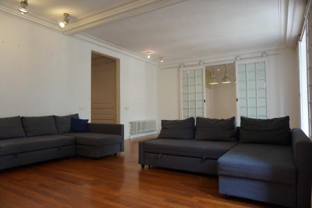 Appartement à vendre à Barcelona Vía Laietana - Salvador Aulet