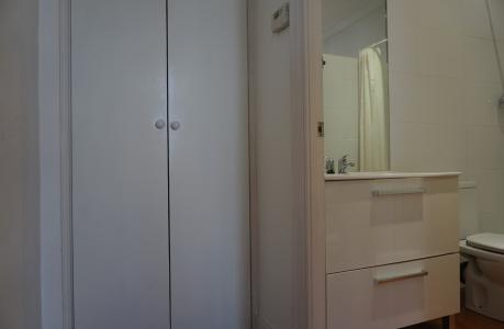 Appartement à vendre à Barcelona Vía Laietana - Salvador Aulet