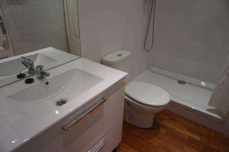 Appartement à vendre à Barcelona Vía Laietana - Salvador Aulet