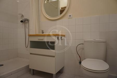 Appartement à vendre à Barcelona Vía Laietana - Salvador Aulet