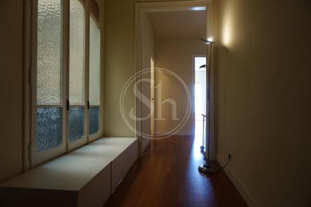 Appartement à vendre à Barcelona Vía Laietana - Salvador Aulet