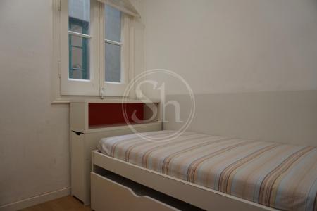 Appartement à vendre à Barcelona Vía Laietana - Salvador Aulet