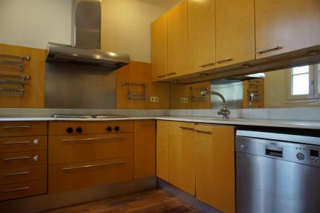Appartement à vendre à Barcelona Vía Laietana - Salvador Aulet