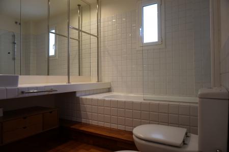 Appartement à vendre à Barcelona Vía Laietana - Salvador Aulet