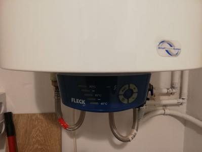 Piso en Alquiler en Barcelona Rogent - Rosellon